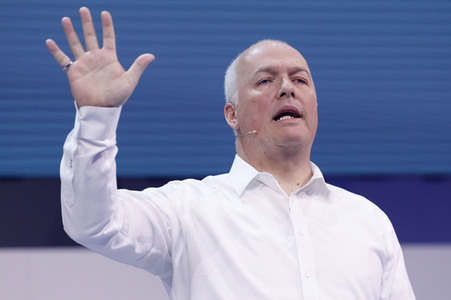 DIGITAL X 2019 in Köln