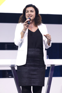 DIGITAL X 2019 in Köln