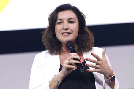 DIGITAL X 2019 in Köln