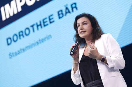 DIGITAL X 2019 in Köln