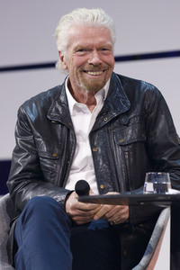 DIGITAL X 2019 in Köln