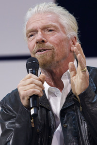 DIGITAL X 2019 in Köln