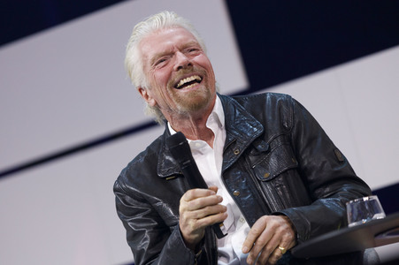 DIGITAL X 2019 in Köln