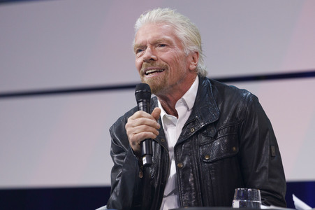 DIGITAL X 2019 in Köln