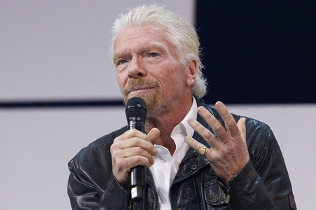 DIGITAL X 2019 in Köln