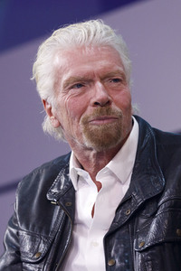 DIGITAL X 2019 in Köln