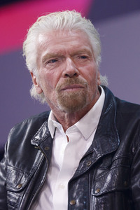 DIGITAL X 2019 in Köln