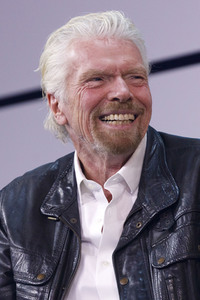 DIGITAL X 2019 in Köln