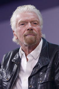 DIGITAL X 2019 in Köln