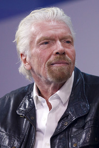 DIGITAL X 2019 in Köln