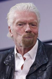 DIGITAL X 2019 in Köln