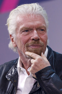 DIGITAL X 2019 in Köln