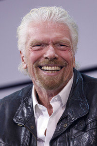 DIGITAL X 2019 in Köln