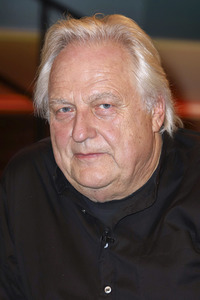 Talkshow 'Markus Lanz' in Hamburg