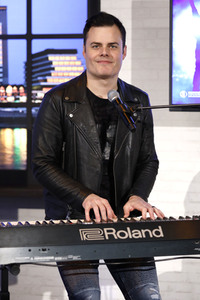 Pressetermin 'One Vision of Queen' in Köln