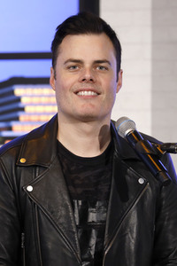 Pressetermin 'One Vision of Queen' in Köln