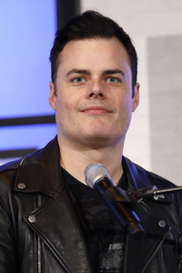 Pressetermin 'One Vision of Queen' in Köln