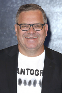 Quiz-Show 'Wer weiß denn sowas? XXL' in Hamburg