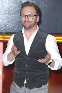 Quiz-Show 'Wer weiß denn sowas? XXL' in Hamburg