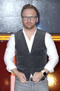 Quiz-Show 'Wer weiß denn sowas? XXL' in Hamburg