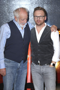 Quiz-Show 'Wer weiß denn sowas? XXL' in Hamburg