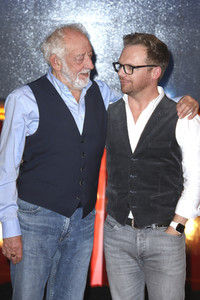 Quiz-Show 'Wer weiß denn sowas? XXL' in Hamburg