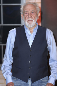 Quiz-Show 'Wer weiß denn sowas? XXL' in Hamburg