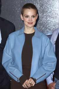 Quiz-Show 'Wer weiß denn sowas? XXL' in Hamburg