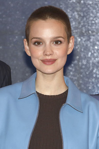 Quiz-Show 'Wer weiß denn sowas? XXL' in Hamburg