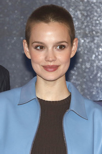 Quiz-Show 'Wer weiß denn sowas? XXL' in Hamburg