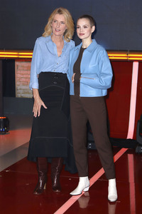 Quiz-Show 'Wer weiß denn sowas? XXL' in Hamburg