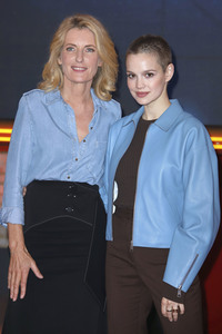 Quiz-Show 'Wer weiß denn sowas? XXL' in Hamburg