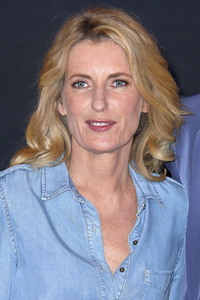 Quiz-Show 'Wer weiß denn sowas? XXL' in Hamburg