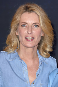 Quiz-Show 'Wer weiß denn sowas? XXL' in Hamburg