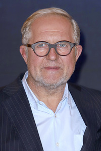 Quiz-Show 'Wer weiß denn sowas? XXL' in Hamburg