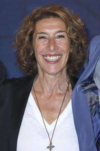 Quiz-Show 'Wer weiß denn sowas? XXL' in Hamburg