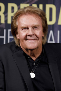 Auotgrammstunde mit Howard Carpendale in Köln