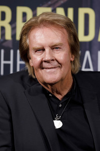 Auotgrammstunde mit Howard Carpendale in Köln