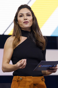 DIGITAL X 2019 in Köln