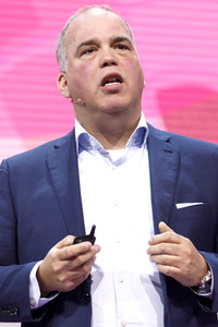 DIGITAL X 2019 in Köln