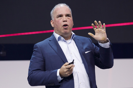 DIGITAL X 2019 in Köln