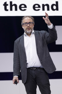 DIGITAL X 2019 in Köln