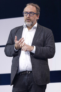DIGITAL X 2019 in Köln