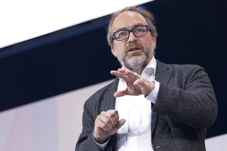 DIGITAL X 2019 in Köln