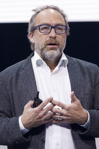 DIGITAL X 2019 in Köln