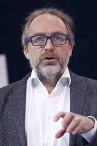 DIGITAL X 2019 in Köln