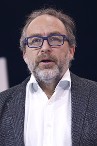 DIGITAL X 2019 in Köln