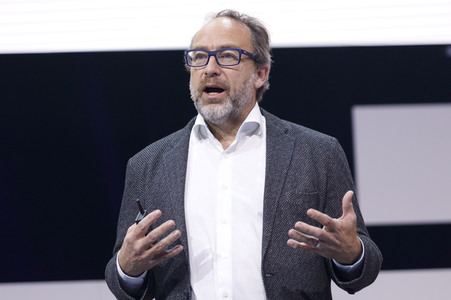 DIGITAL X 2019 in Köln