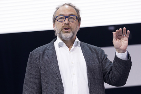 DIGITAL X 2019 in Köln