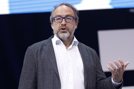 DIGITAL X 2019 in Köln